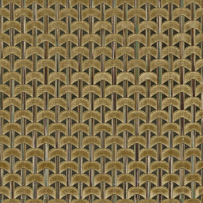 Bisanzio - 15514187