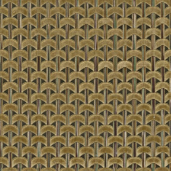 Bisanzio - 15514187