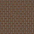 Bisanzio - 15514286