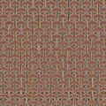 Bisanzio - 15514486