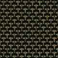 Bisanzio - 15514527