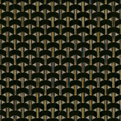Bisanzio - 15514527