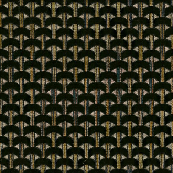 Bisanzio - 15514527