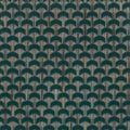 Bisanzio - 15514686