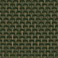 Bisanzio - 15514787