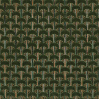 Bisanzio - 15514787