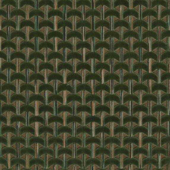 Bisanzio - 15514787