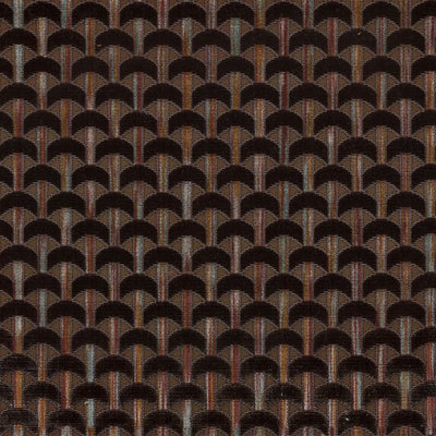 Bisanzio - 15514887