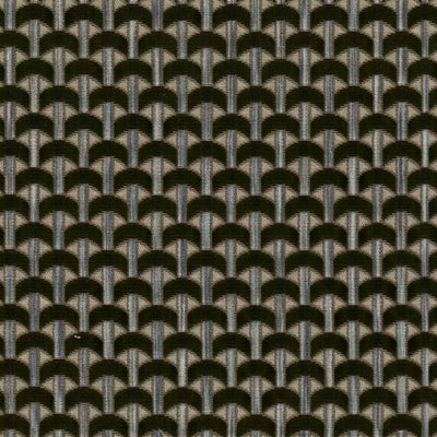 Bisanzio - 15514895
