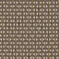Bisanzio - 15514984