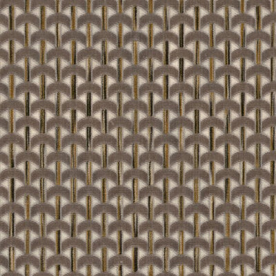 Bisanzio - 15514984