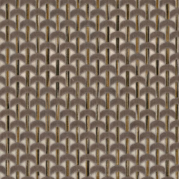Bisanzio - 15514984