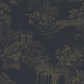 Polissena - 15515588