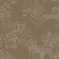 Polissena - 15515882