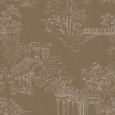 Polissena - 15515882