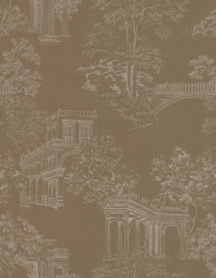 Polissena - 15515882