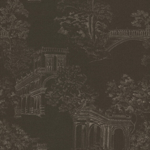 Polissena - 15515889
