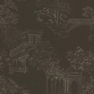 Polissena - 15515889