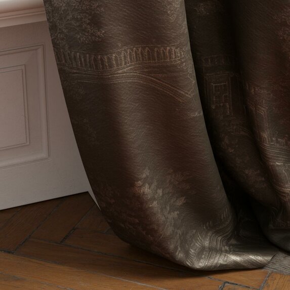 Polissena - 15515889