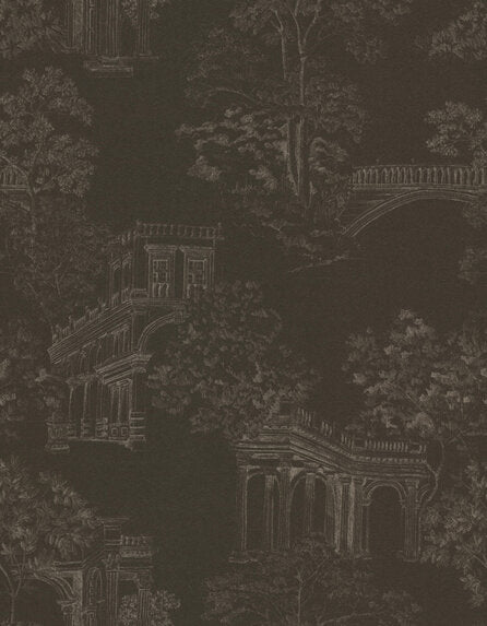 Polissena - 15515889
