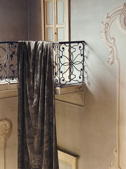 Polissena - 15515882