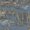 Alcazar - 15517883