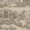 Alcazar - 15517883
