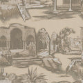 Alcazar - 15517883