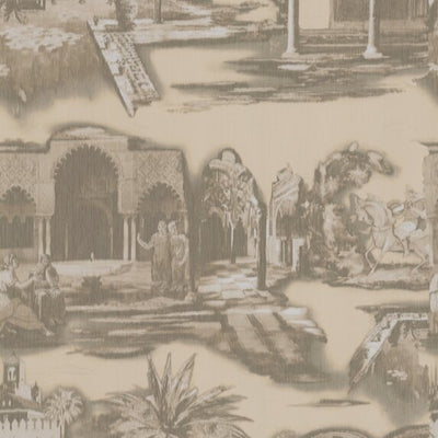 Alcazar - 15517883