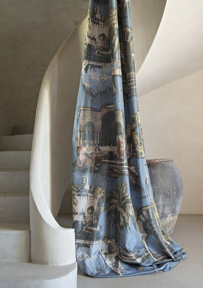 Alcazar - 15517883