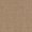 Incanto - 15518882