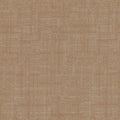 Incanto - 15518284