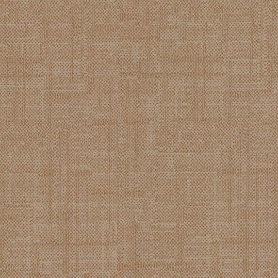 Incanto - 15518284