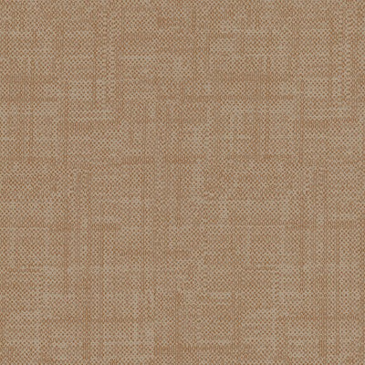 Incanto - 15518284
