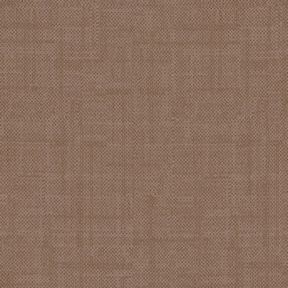 Incanto - 15518485