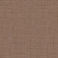 Incanto - 15518485