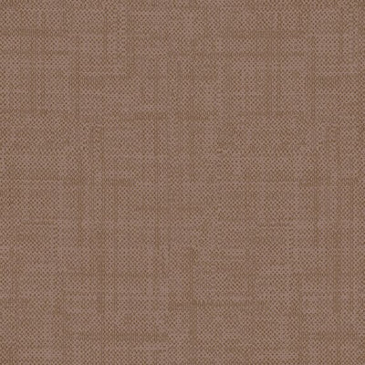Incanto - 15518485