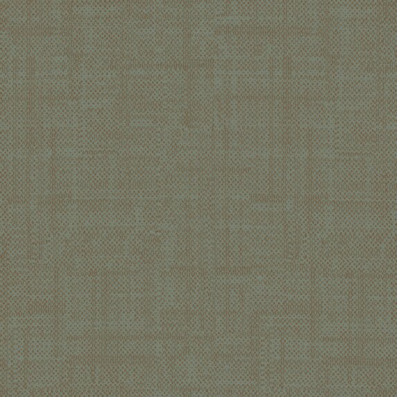 Incanto - 15518786