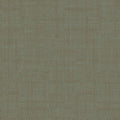 Incanto - 15518786