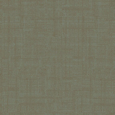 Incanto - 15518786