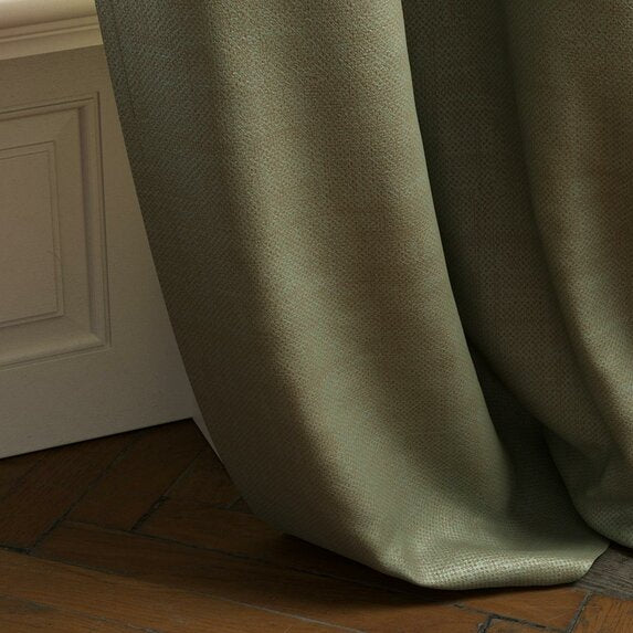 Incanto - 15518786