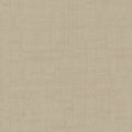 Incanto - 15518882