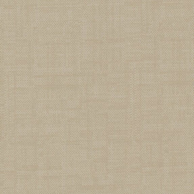 Incanto - 15518882