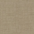 Incanto - 15518885