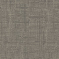 Incanto - 15518993