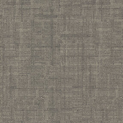 Incanto - 15518993