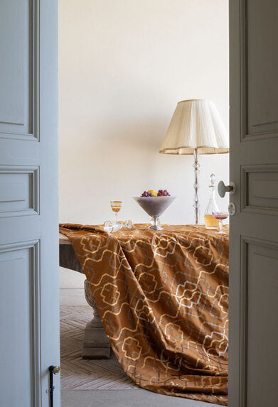 Moresco - 15519526