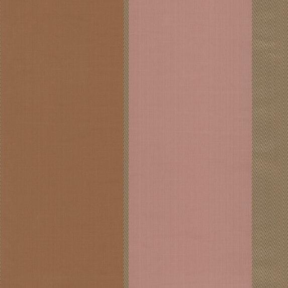 Sultano - 15520424