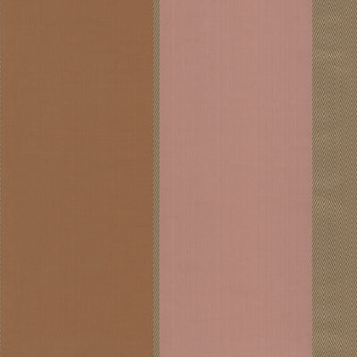Sultano - 15520424