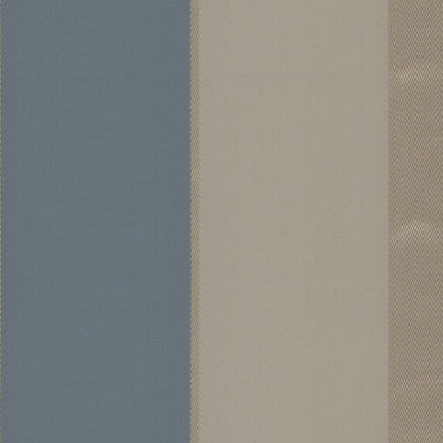 Sultano - 15520594